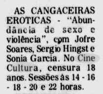 Cine Cultura 1975.png